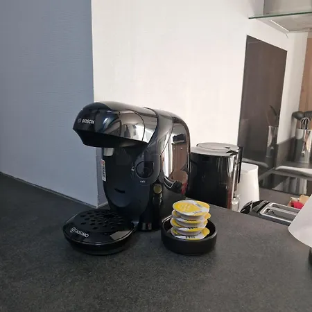 Maison Les 4 As, Classee 3 Etoiles, A 800 Metres De La Mer, 6 Personnes 別荘 *